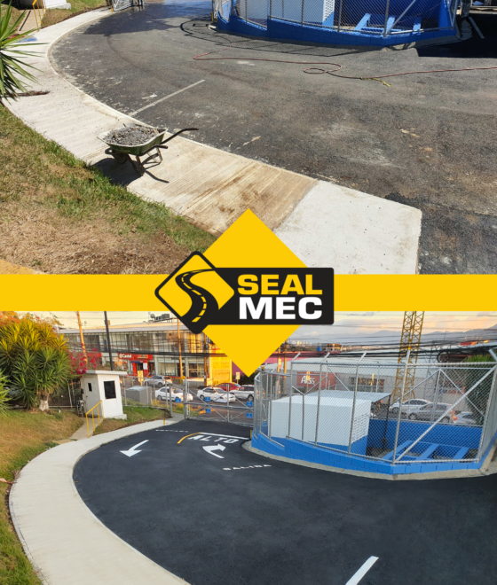 Rejuvenecedor-de-asfaltos-1