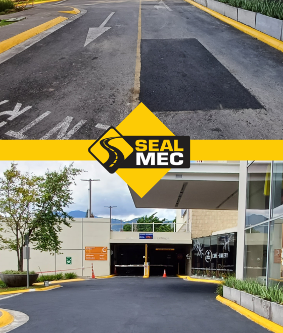 Rejuvenecedor-de-asfaltos-2