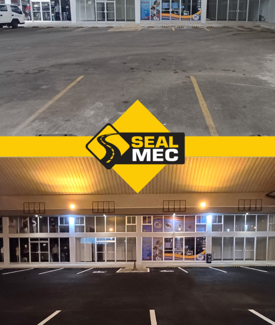 Rejuvenecedor-de-asfaltos-3