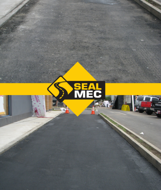 Rejuvenecedor-de-asfaltos-4