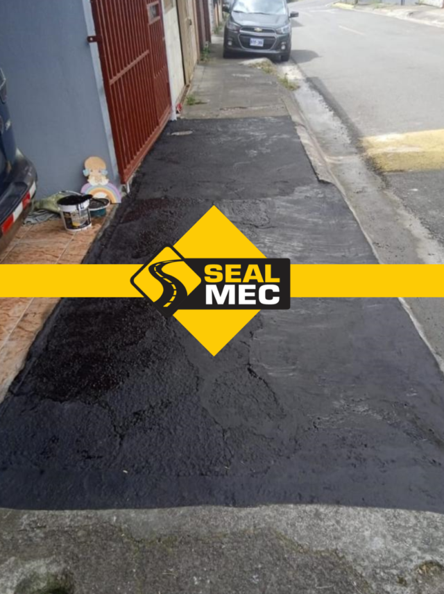 Rejuvenecedor-de-asfaltos-5