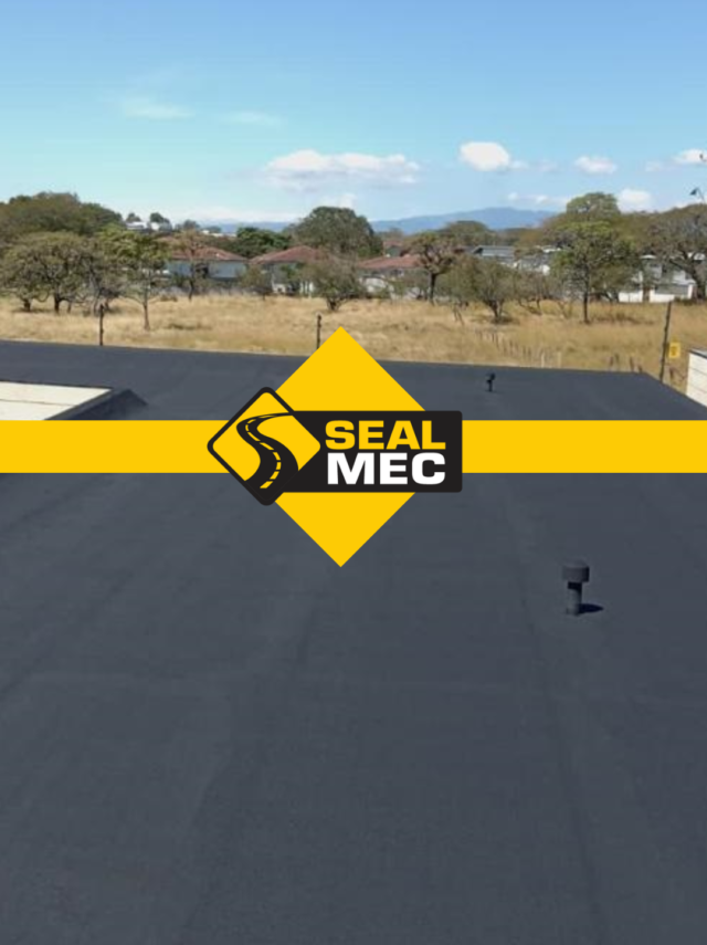 Rejuvenecedor-de-asfaltos-6