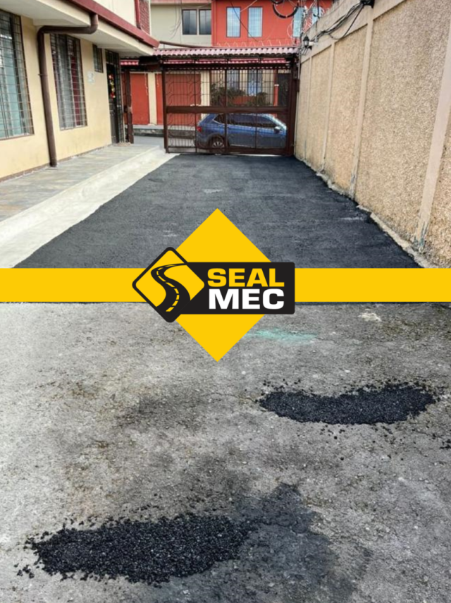 Rejuvenecedor-de-asfaltos-7