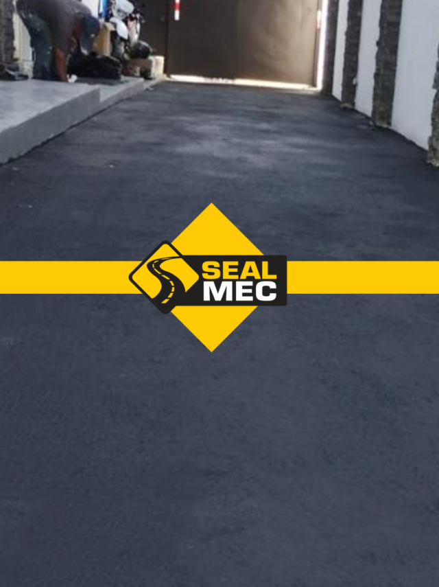 Rejuvenecedor-de-asfaltos-8