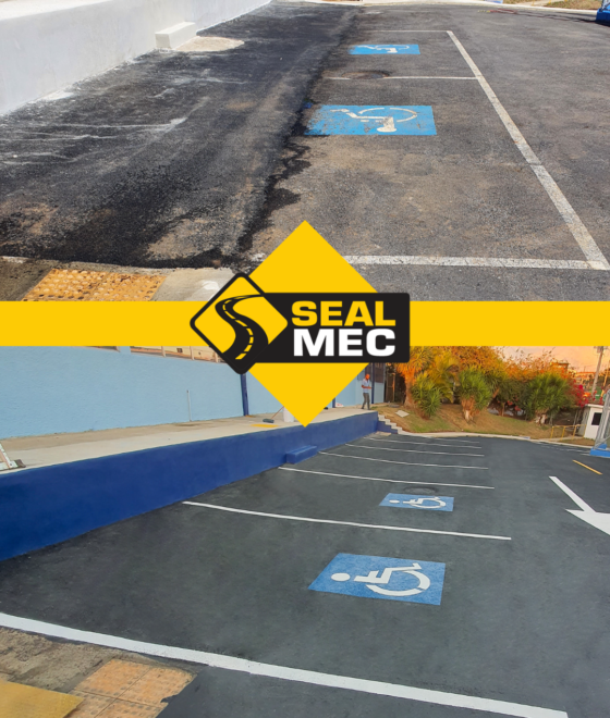 Sellador-de-asfaltos-1