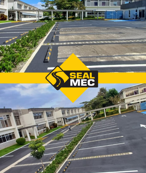 Sellador-de-asfaltos-2