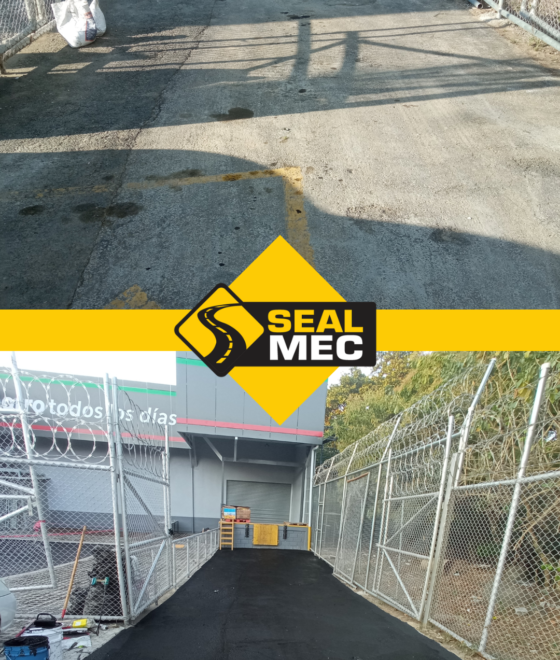 Sellador-de-asfaltos-3