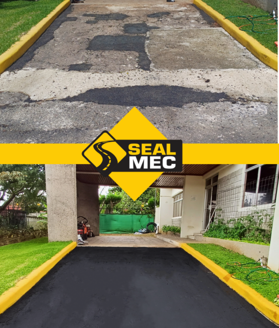 Sellador-de-asfaltos-4
