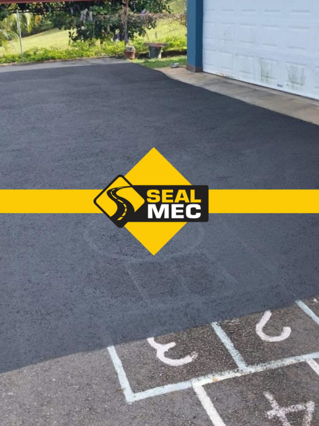 Sellador-de-asfaltos-5