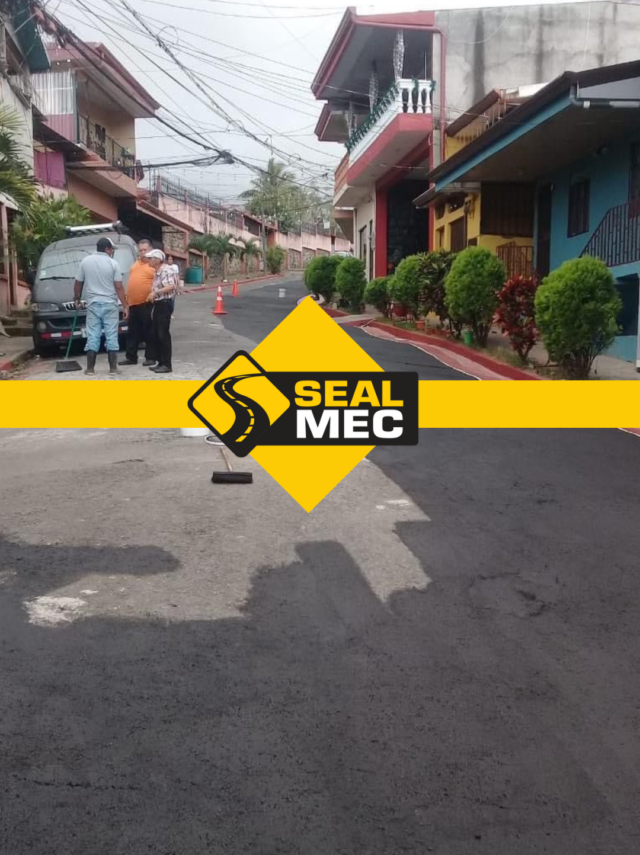 Sellador-de-asfaltos-6