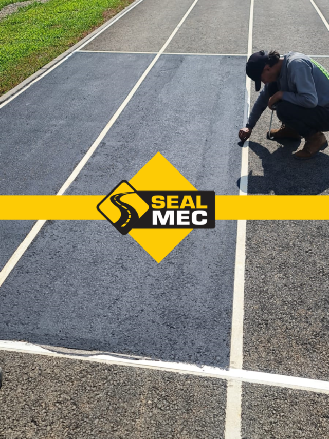 Sellador-de-asfaltos-7
