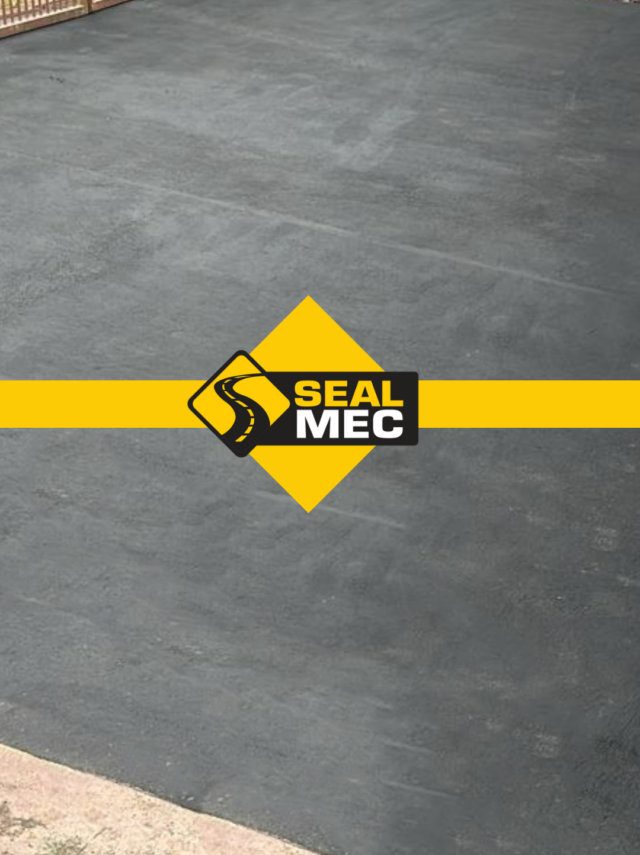 Sellador-de-asfaltos-8