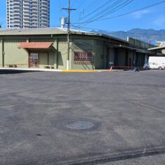 Aplicación-Seal-Mec-IRGA-1 Aplicación-Seal-Mec-IRGA-1