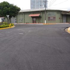 Aplicación-Seal-Mec-IRGA-2 Aplicación-Seal-Mec-IRGA-2