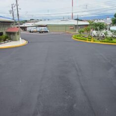 Aplicación-Seal-Mec-IRGA-3 Aplicación-Seal-Mec-IRGA-3