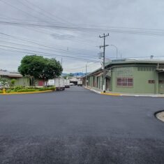 Aplicación-Seal-Mec-IRGA-4 Aplicación-Seal-Mec-IRGA-4