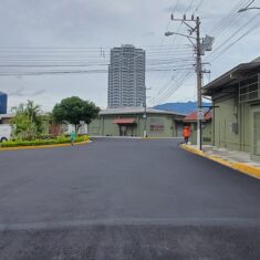 Aplicación-Seal-Mec-IRGA-5 Aplicación-Seal-Mec-IRGA-5