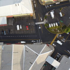 Aplicación-Seal-Mec-IRGA-6 Aplicación-Seal-Mec-IRGA