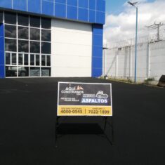 Rejuvenecedor-ATV-1-Seal-Mec Rejuvenecedor-ATV-1-Seal-Mec