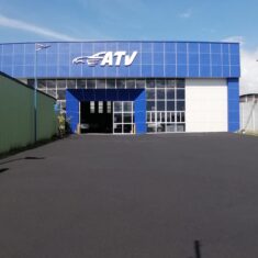 Rejuvenecedor-ATV-2-Seal-Mec Rejuvenecedor-ATV-2-Seal-Mec