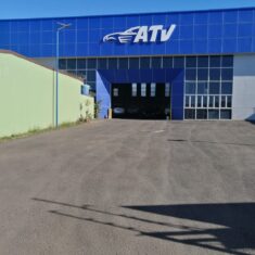 Rejuvenecedor-ATV-3-Seal-Mec Rejuvenecedor-ATV-3-Seal-Mec