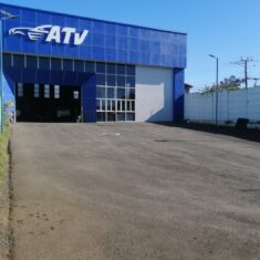 Rejuvenecedor-ATV-4-Seal-Mec Rejuvenecedor-ATV-4-Seal-Mec