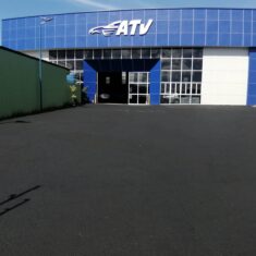 Rejuvenecedor-ATV-5-Seal-Mec Rejuvenecedor-ATV-5-Seal-Mec