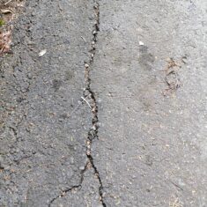 Rejuvenecedor-Bajamar-2-Seal-Mec Rejuvenecedor-Bajamar-2-Seal-Mec