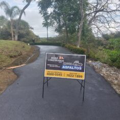 Rejuvenecedor-Bajamar-3-Seal-Mec Rejuvenecedor-Bajamar-3-Seal-Mec