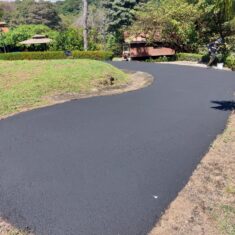 Rejuvenecedor-Bajamar-4-Seal-Mec Rejuvenecedor-Bajamar-4-Seal-Mec