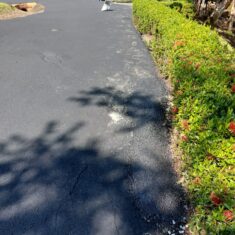 Rejuvenecedor-Bajamar-5-Seal-Mec Rejuvenecedor-Bajamar-5-Seal-Mec