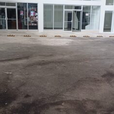 Rejuvenecedor-Com-Alajuela-1-Seal-Mec Rejuvenecedor-Com-Alajuela-1-Seal-Mec