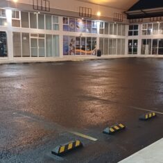 Rejuvenecedor-Com-Alajuela-2-Seal-Mec Rejuvenecedor-Com-Alajuela-2-Seal-Mec