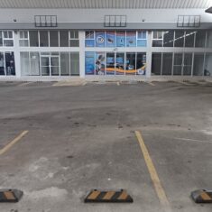 Rejuvenecedor-Com-Alajuela-3-Seal-Mec Rejuvenecedor-Com-Alajuela-3-Seal-Mec