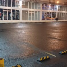 Rejuvenecedor-Com-Alajuela-4-Seal-Mec Rejuvenecedor-Com-Alajuela-4-Seal-Mec