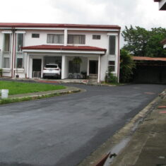 Rejuvenecedor-Con-Alcala-1-Seal-Mec Rejuvenecedor-Con-Alcala-1-Seal-Mec