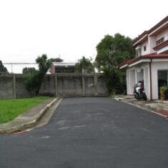 Rejuvenecedor-Con-Alcala-2-Seal-Mec Rejuvenecedor-Con-Alcala-2-Seal-Mec