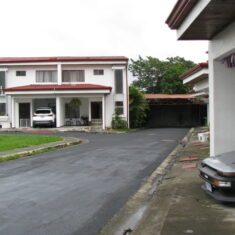 Rejuvenecedor-Con-Alcala-3-Seal-Mec Rejuvenecedor-Con-Alcala-3-Seal-Mec