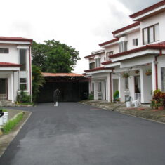 Rejuvenecedor-Con-Alcala-4-Seal-Mec Rejuvenecedor-Con-Alcala-4-Seal-Mec