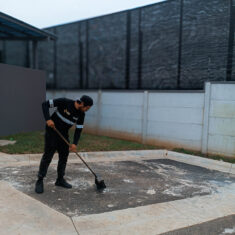 Rejuvenecedor-Con-Blue-1-Seal-Mec Rejuvenecedor-Con-Blue-1-Seal-Mec