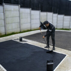 Rejuvenecedor-Con-Blue-2-Seal-Mec Rejuvenecedor-Con-Blue-2-Seal-Mec