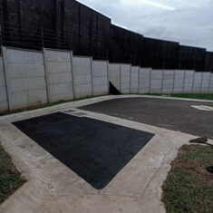 Rejuvenecedor-Con-Blue-3-Seal-Mec Rejuvenecedor-Con-Blue-3-Seal-Mec