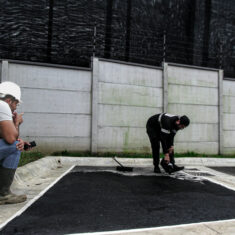 Rejuvenecedor-Con-Blue-4-Seal-Mec Rejuvenecedor-Con-Blue-4-Seal-Mec