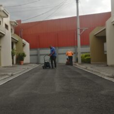 Rejuvenecedor-Con-Diago-1-Seal-Mec Rejuvenecedor-Con-Diago-1-Seal-Mec