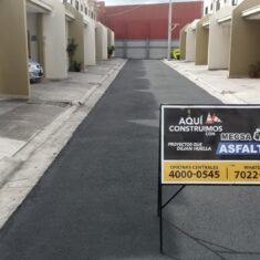 Rejuvenecedor-Con-Diago-2-Seal-Mec Rejuvenecedor-Con-Diago-2-Seal-Mec