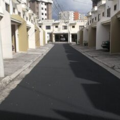 Rejuvenecedor-Con-Diago-3-Seal-Mec Rejuvenecedor-Con-Diago-3-Seal-Mec