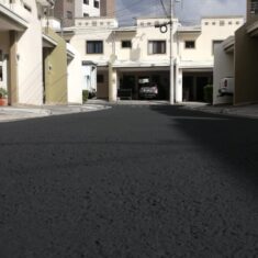 Rejuvenecedor-Con-Diago-4-Seal-Mec Rejuvenecedor-Con-Diago-4-Seal-Mec