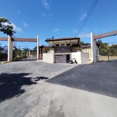 Rejuvenecedor-Con-Monte-1-Seal-Mec Rejuvenecedor-Con-Monte-1-Seal-Mec