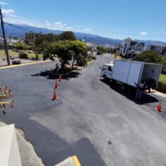 Rejuvenecedor-Con-Monte-3-Seal-Mec Rejuvenecedor-Con-Monte-3-Seal-Mec