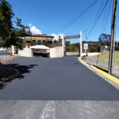 Rejuvenecedor-Con-Monte-4-Seal-Mec Rejuvenecedor-Con-Monte-4-Seal-Mec